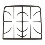 Whirlpool 74009120 22" Grate Replacement Mpn 9409660 Cast Iron. Fixed Price $208.95.