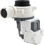 Whirlpool Washer Drain Pump Fits 8TWTW5010PW0 8TWTW5057PW0 WTW5000DW3 WTW5010LW0. Fixed Price $50.62.