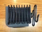 Oem Whirlpool Maytag Amana Refrigerator Condenser WPW10487115. Fixed Price $25.99.