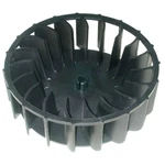 Genuine Oem Frigidaire Blower Wheel Dryer 5303209769. Fixed Price $23.39.