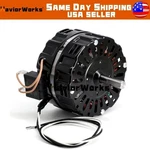 PVM105 Attic Fan Motor Replacement For EGV5, ERV4, ERV5,PR-1,PR-2,PG1,PG2 Series. Fixed Price $56.04.