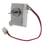 Erp 242219206 Refrigerator Evaporator Motor For Electrolux Frigidaire. Fixed Price $42.16.