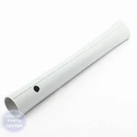 Tube PVC;NW2-FDR OD18 L210 Gray ID18 DA62-01266D. Fixed Price $14.51.