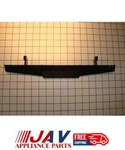 Oem Kenmore Trash Compactor Pedal-foot Inv# LR1532. Fixed Price $107.52.
