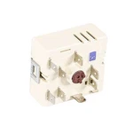 Cooktop Element Control Switch #WPW10434447 For Whirlpool, Amana, Maytag, Kitche. Fixed Price $113.04.