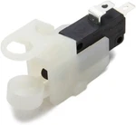Genuine Oem Electrolux 154408701 Dishwasher Float Switch Assembly. Fixed Price $17.09.