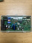 Samsung Dryer Control Board, Part # DC92-00322E. Fixed Price $57.80.