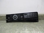 Whirlpool Washer Control Board Scratches Part # W10911029 W10825114. Fixed Price $52.00.