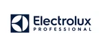 Electrolux Professional ELX0C8516 Complete Socket Holder, Hspp. Fixed Price $1165.17.