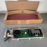 Oem Lg Washer Display Board EBR79523203 Free Same Day Ship. Fixed Price $75.00.