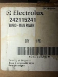 Kenmore Oem Frigidaire Refrigerator Control Board Part # 242115241. Fixed Price $149.77.