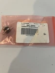 Samsung DE47-20009A New Oem Thermostat. Fixed Price $9.99.