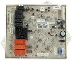 Corecentric Range Oven Control Board Replacement For Whirlpool WP8304380. Fixed Price $152.36.