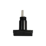 Oem Range Hood Light Switch For Whirlpool UXT4230ADW2 UXT4236ADS2 UXT4230AYB0. Fixed Price $38.95.