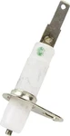 Genuine Range Burner Igniter For Amana AKS3040SS ARG7600WW ACF3355AW ARGS7650WW. Fixed Price $56.94.