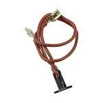W10490593 Whirlpool Appliance Housng Lmp. Fixed Price $47.55.