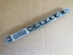 Ge Dishwasher Interface Control Board Ass. Part # WD12X20246 WD21X23706. Fixed Price $57.58.