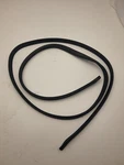 Oem Whirlpool W11725437 Dishwasher Door Gasket W11498831 W10524469. Fixed Price $14.99.