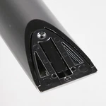 W11110500 Whirlpool Hndle Door Oem. Fixed Price $84.95.