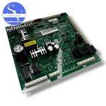 Samsung Refrigerator Control Board DA41-00684A. Fixed Price $59.89.