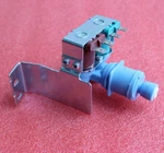 W10179146 Refrigerator Water Inlet Solenoid Valve For Whirlpool Kitchenaid. Fixed Price $16.38.
