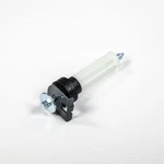 DC97-14489A Samsung Shipping Bolt Oem. Fixed Price $48.95.