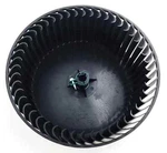 A/c Evaporator Blower Wheel For Dometic 3310708.007 Rv Brisk Air 2 Same Day Ship. Fixed Price $21.10.
