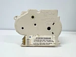 Genuine Amana Washer Timer 40059101. Fixed Price $90.00.