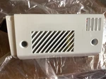 Genuine Oem Refrigerator Air Damper Assembly WR13X10988 (sub From WR02X12467). Fixed Price $125.95.