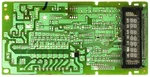 Samsung RAS-SM7MGV-07 Microwave Control Board. Fixed Price $117.99.