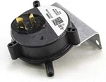 York S1-02435271000 Pressure Switch -0.5 Wc Spno Close-on Fall S1-024-35271-000. Fixed Price $57.39.