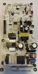 Ge Microwave Control Board WB27X35685. Fixed Price $80.86.