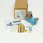 WV8047 Refrigerator Icemaker Water Solenoid Valve For 4318047 Whirlpool Kenmore. Fixed Price $14.79.