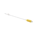 New Oem Ge WH16X543 / WH16X544 Washer Rod And Spring Assy Set Of. Fixed Price $149.90.