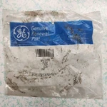 New Oem WP23X94 Ge Room Air Conditioner Fuse. Fixed Price $19.99.