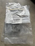 WPW10546503 Whirlpool Dishwasher Rack Adjuster - Gray. Fixed Price $25.00.