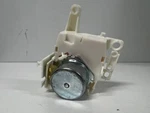 Genuine Whirlpool Washer Dispenser Switch W10143586. Fixed Price $60.00.