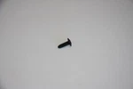 WB1K5029 Ge Screw Oem. Fixed Price $8.95.