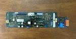Oem Genuine Frigidaire Dishwasher Spray Arm Assembly, 5304496935, 5304507158. Fixed Price $49.89.