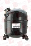 Embraco NJ9238GS / (used). Fixed Price $668.33.