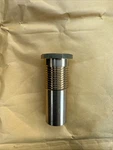 Thermador, Bosch, Oem, 189023, Range Venturi Tube, New!. Fixed Price $29.00.