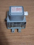 Whirlpool Microwave Magnetron Part # WPW10693025 Fits Others. Fixed Price $14.72.