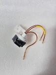 Oem DA97-07070B Samsung Valve Coil EXPAN;DC12V Step. Fixed Price $153.19.