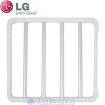Lg Styler Shelf For S3 Series Models (3-SUIT Only). Fixed Price $69.99.