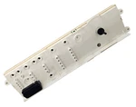 Oem Frigidaire Washer Board 1344287 -year Warranty Free Same Day Ship. Fixed Price $69.99.