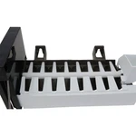 4317943 Refrigerator For Whirlpool Kenmore Estate. Fixed Price $47.99.