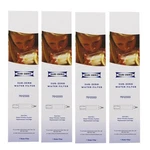 4 Pack Sub-zero 7012333 UC-15 Refrigerator Ice Maker Water Filter Replacement Ca. Fixed Price $99.99.
