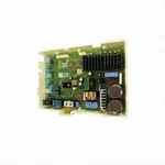 Lg Kenmore 6870EC9291C 6871ER1062D Washer Control Board. Fixed Price $58.55.