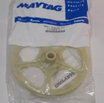 New Oem Maytag Washer Cam Replacement Kit Part #LA-2007. Fixed Price $39.99.