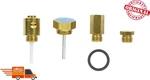 Whirlpool Original MAL9000AXX New Oem Genuine Nat To Gas Conversion Kit. Fixed Price $29.98.